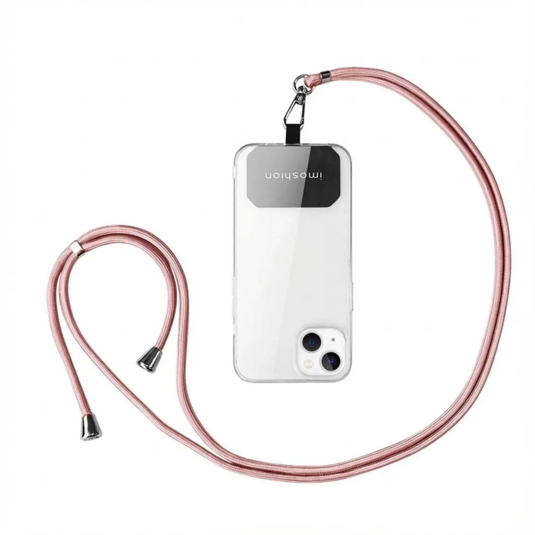 Imoshion Universeel Telefoonkoord SH00047163