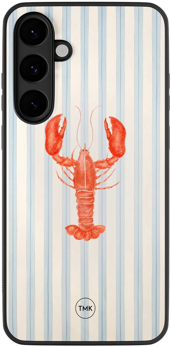 Casevibes Hoesje Samsung Galaxy S25 FE