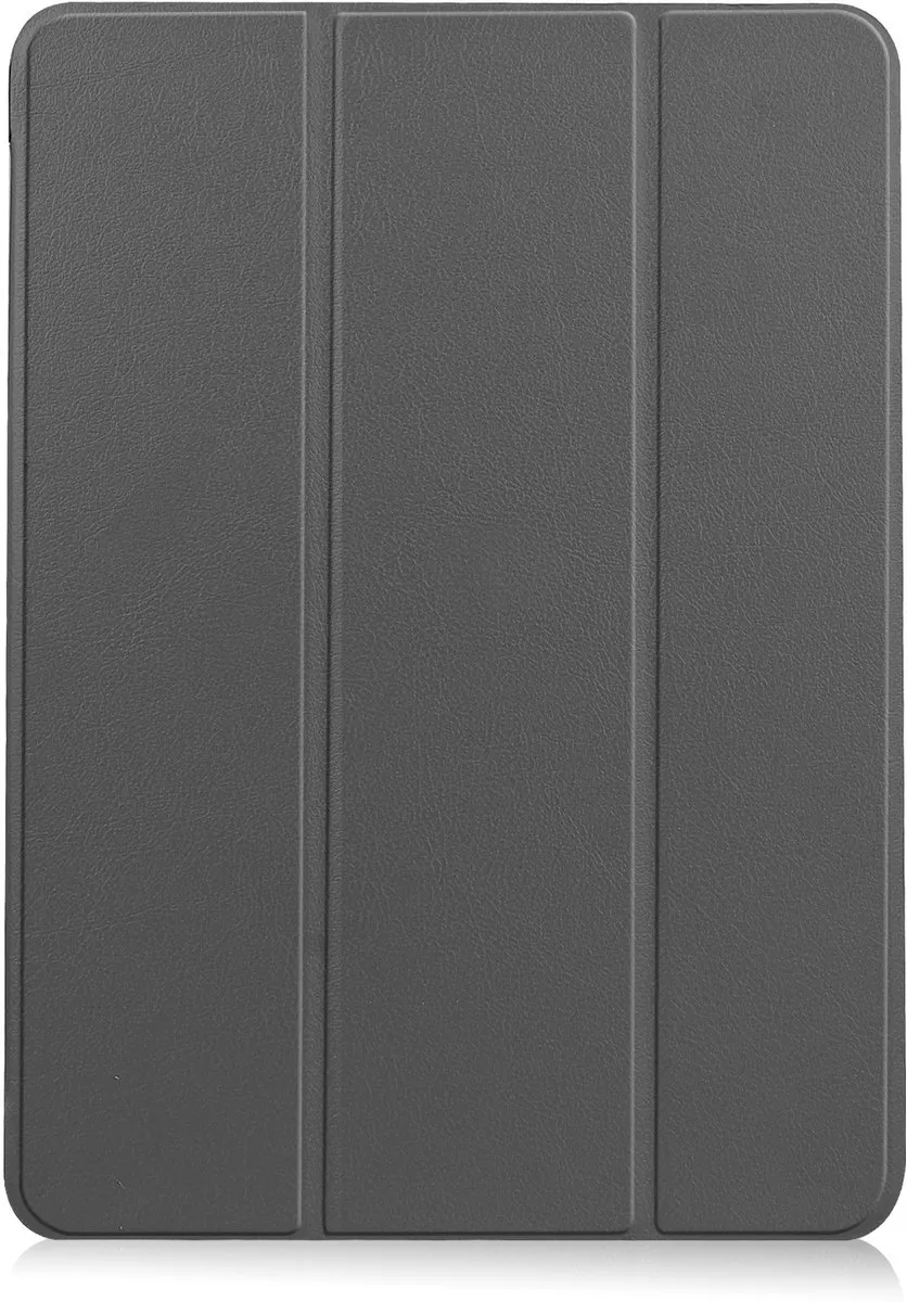 Imoshion Tablethoes SH00008596 - 11 Inch - Grijs