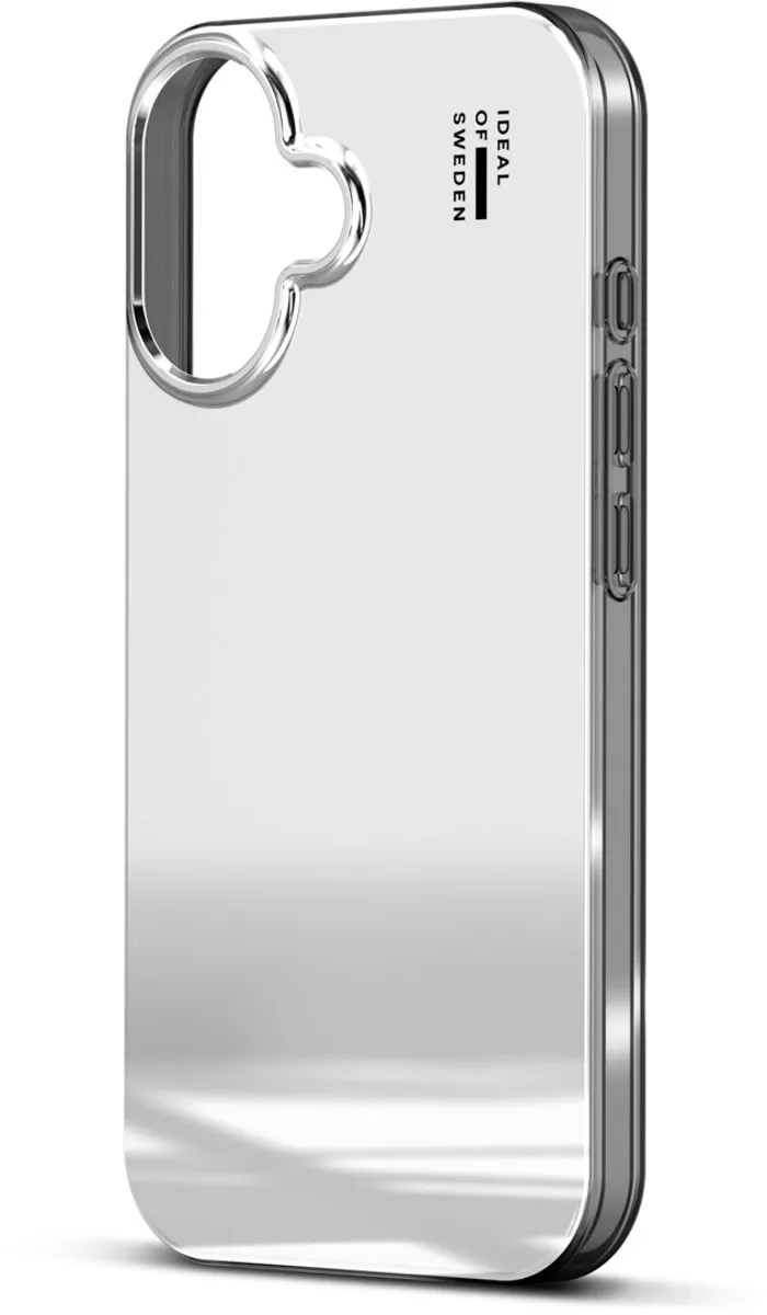 iDeal of Sweden Mirror Case iPhone 17
