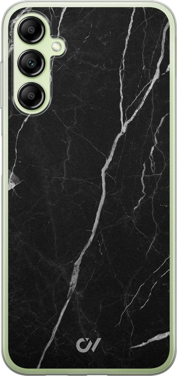 Casevibes Galaxy A14 5G Hoesje