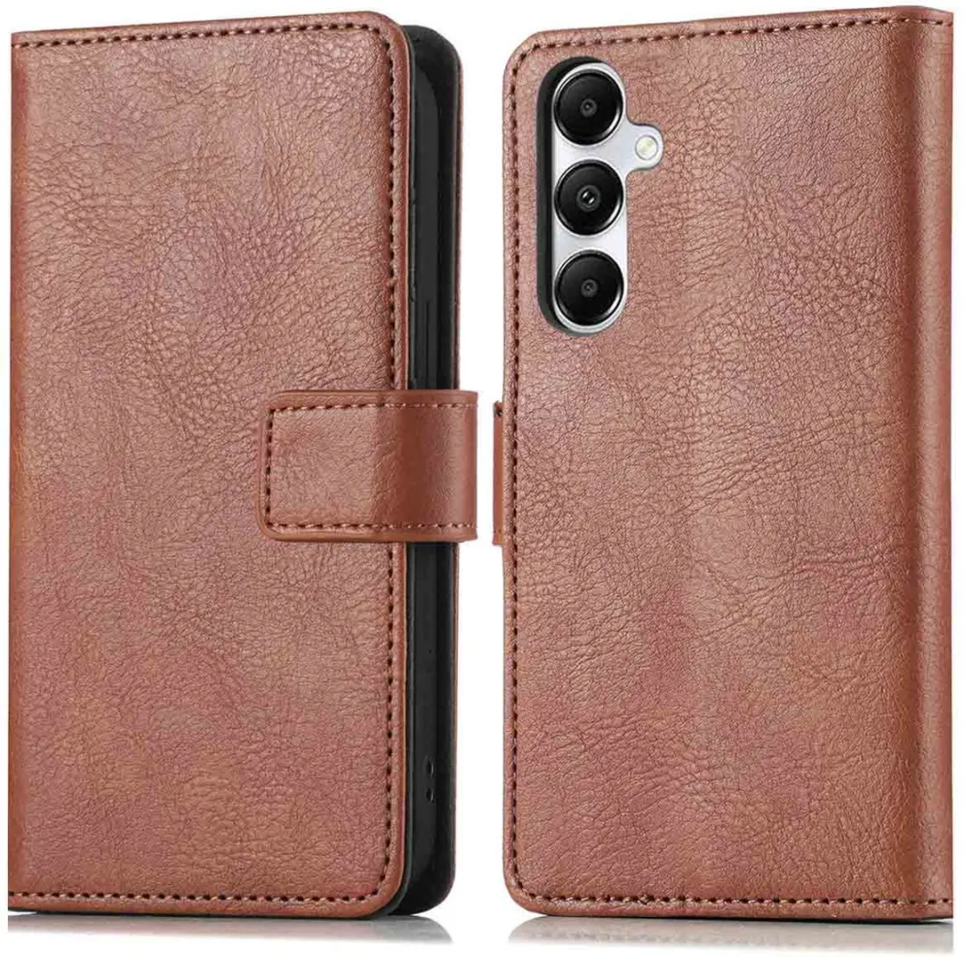 Imoshion Hoesje Samsung Galaxy S25 Plus