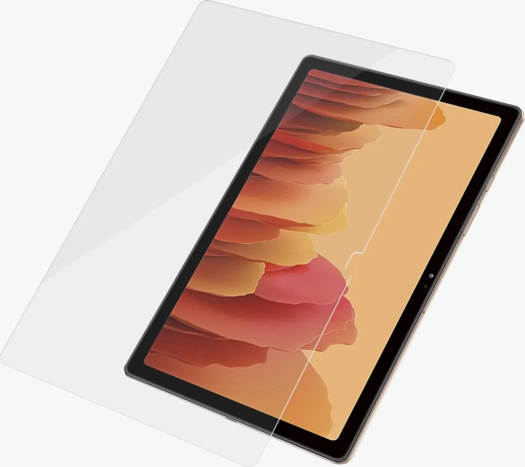 PanzerGlass Screenprotector Samsung Galaxy Tab A7 (2020)