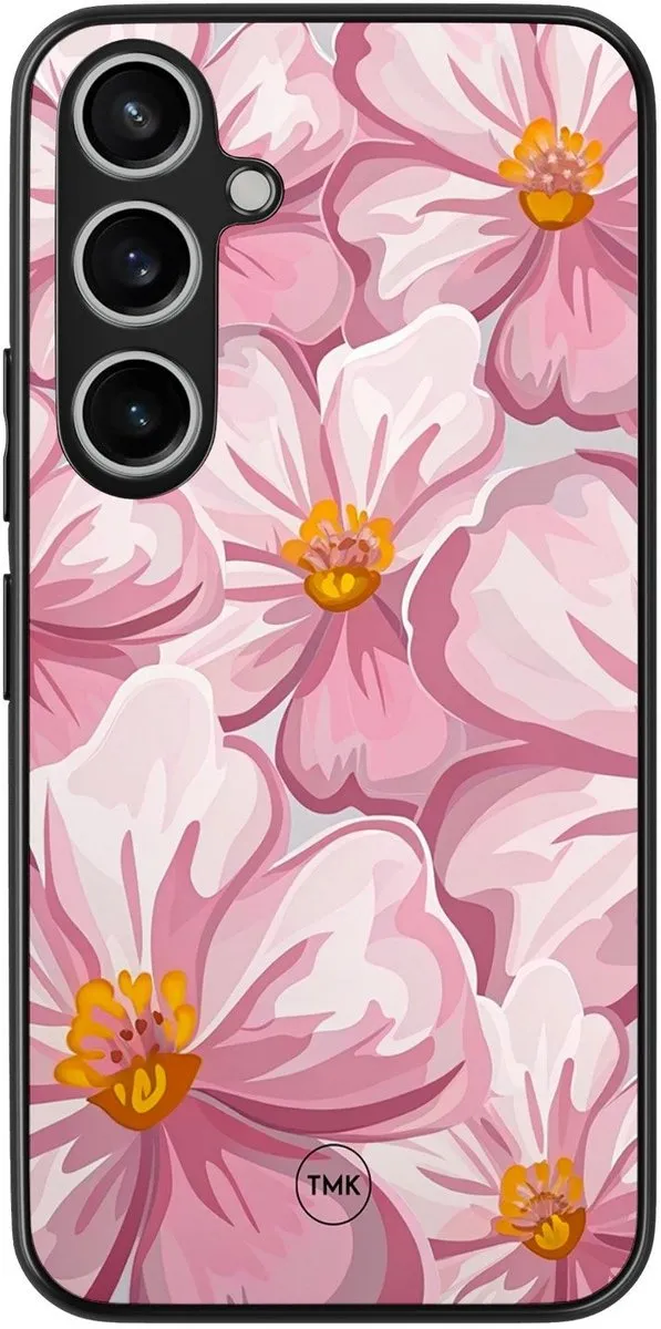Casevibes Hoesje Samsung Galaxy A15