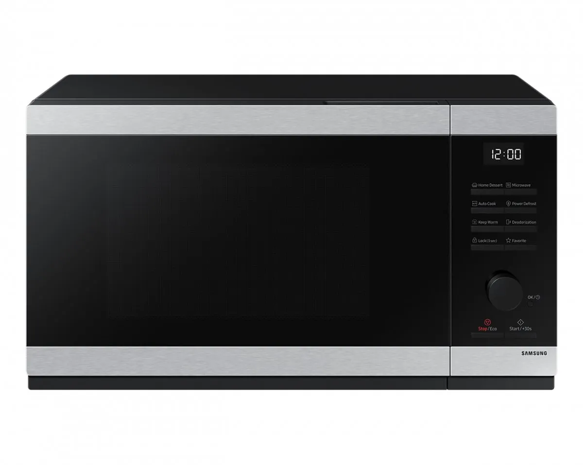 Samsung MS32DG4504ATE1 Magnetron 1000W