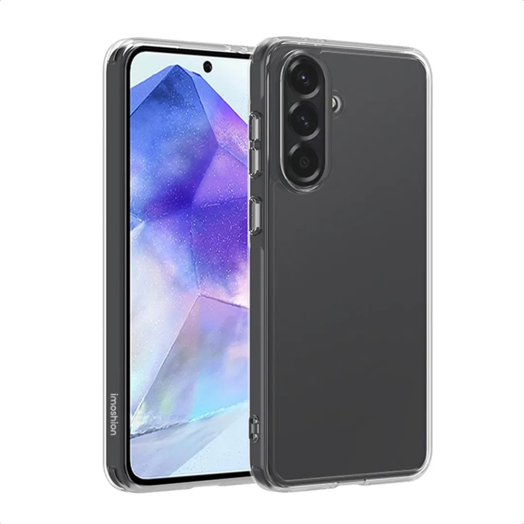 Imoshion Hoesje Samsung Galaxy A56