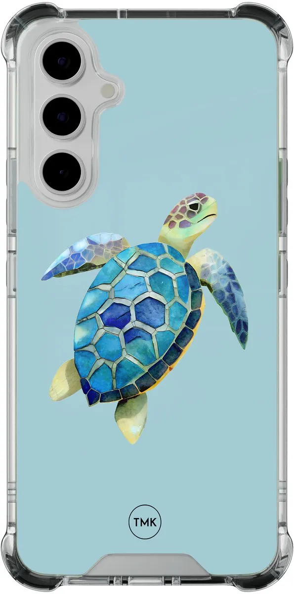 Casevibes Shockproof Hoesje Samsung Galaxy A54