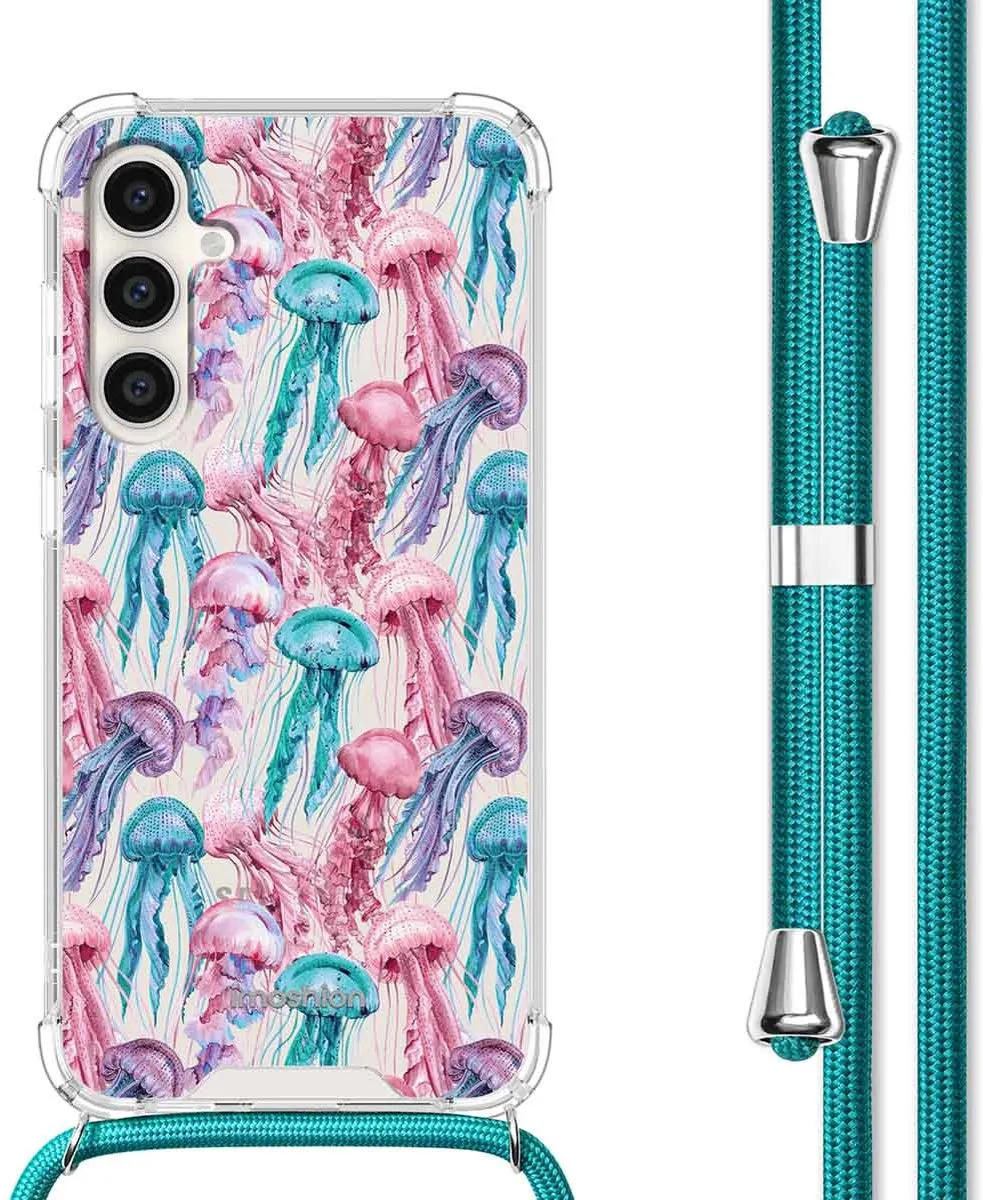 Imoshion Galaxy S23 FE Hoesje