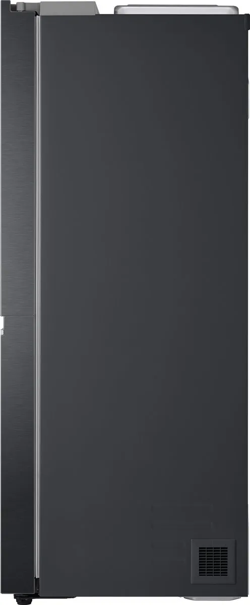 LG GSLV70MCTE Amerikaanse Koelkast 635L - Total No Frost - Inverter Linear
