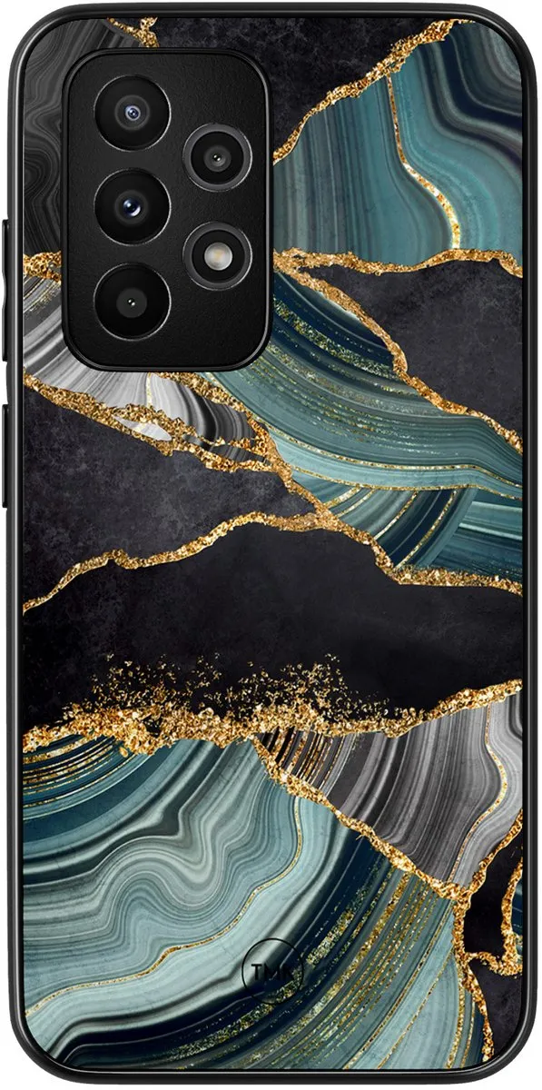 Casevibes Hoesje Samsung Galaxy A52 5G