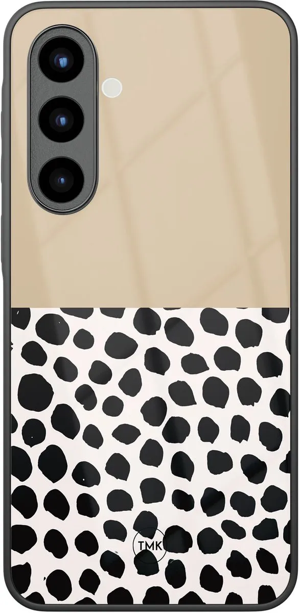 Casevibes Hoesje Samsung Galaxy A57