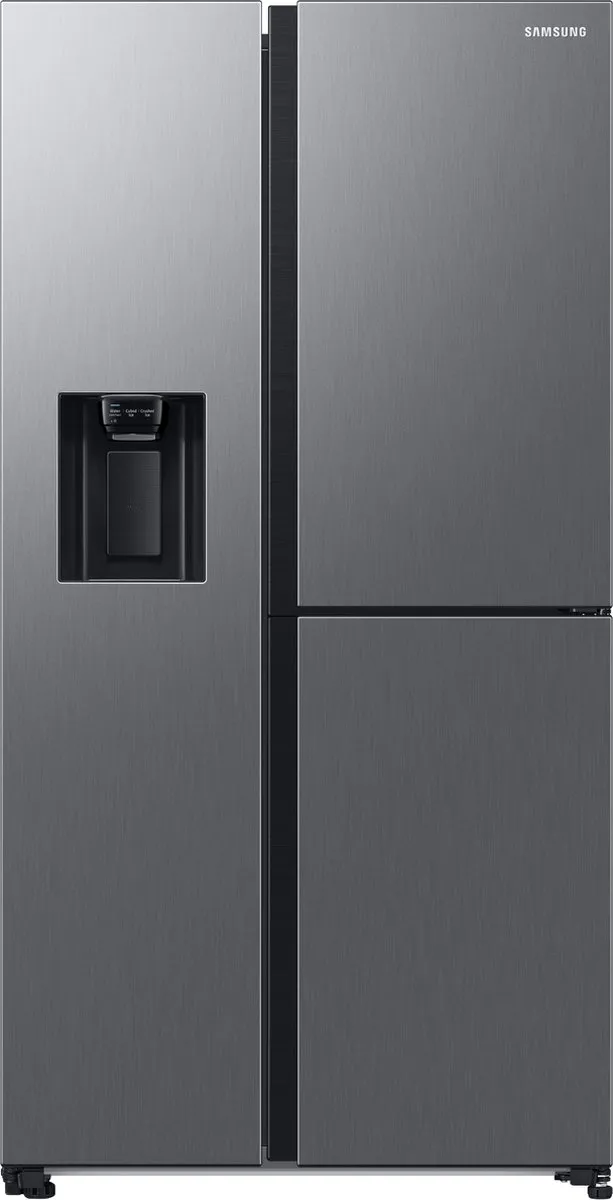 Samsung RH68B8521S9 Amerikaanse Koelkast