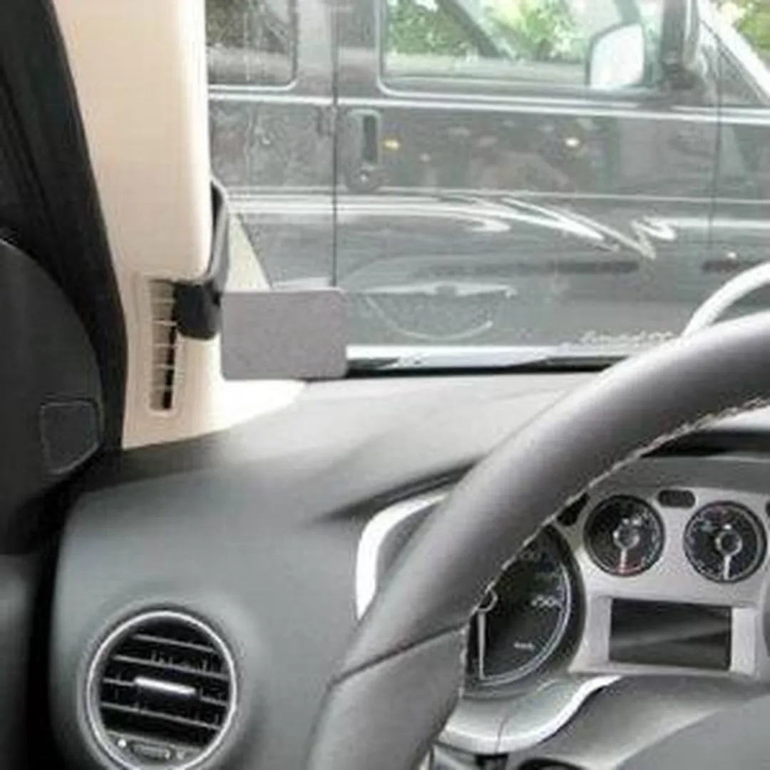 Brodit ProClip 804389 Lancia Delta Houder