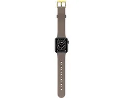 OtterBox All Day Comfort Series Apple Watch 40mm - Haver