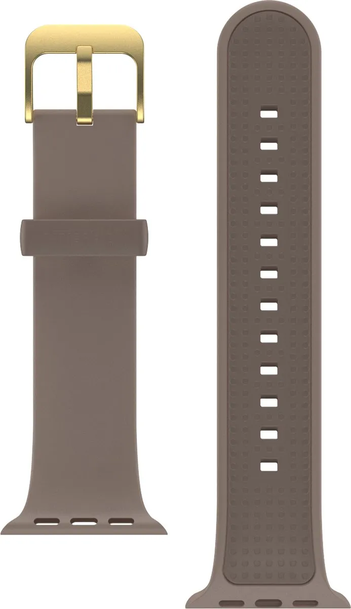 OtterBox All Day Comfort Series Apple Watch 40mm - Haver