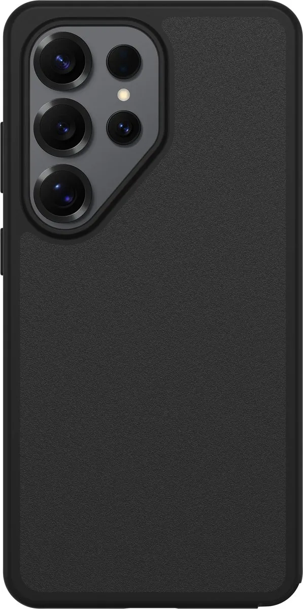 OtterBox React Magnets Case Samsung Galaxy S26 Ultra 77-99952