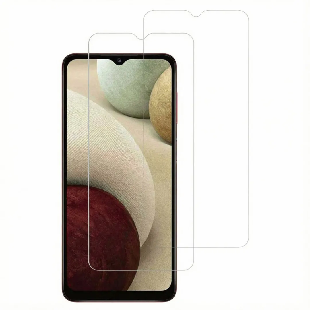 Accezz Screenprotector SH00085432