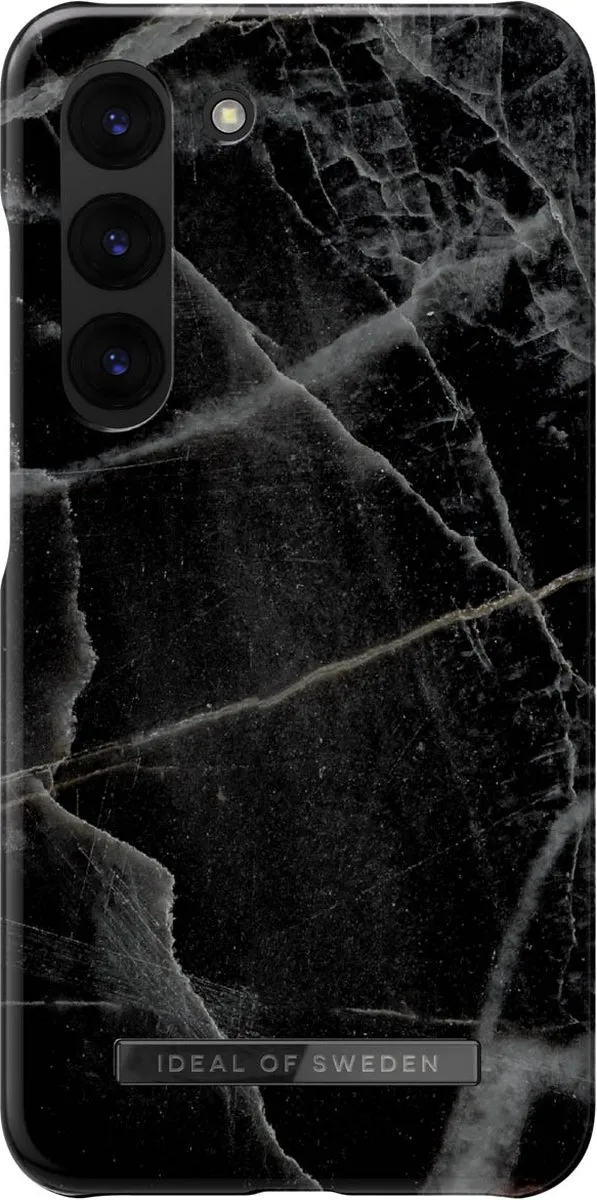 iDeal of Sweden Hoesje Samsung Galaxy S23 Plus