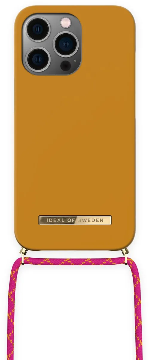 iDeal of Sweden Ordinary Phone Case iPhone 13 Pro