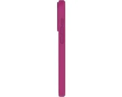 OtterBox React 77-85852 Hoesje - iPhone 12/13 Pro Max - Roze & Transparant - afbeelding 6 van 6