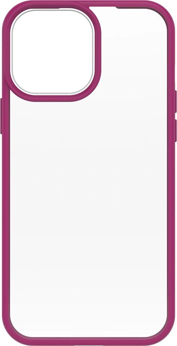 OtterBox React 77-85852 Hoesje