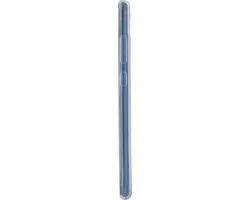 Azuri Hoesje Samsung Galaxy S20 Ultra G985F77161201 - Transparant
