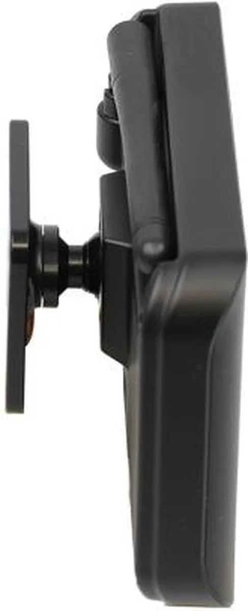 Brodit 216218 Passieve Tablet/UMPC Houder - Zwart