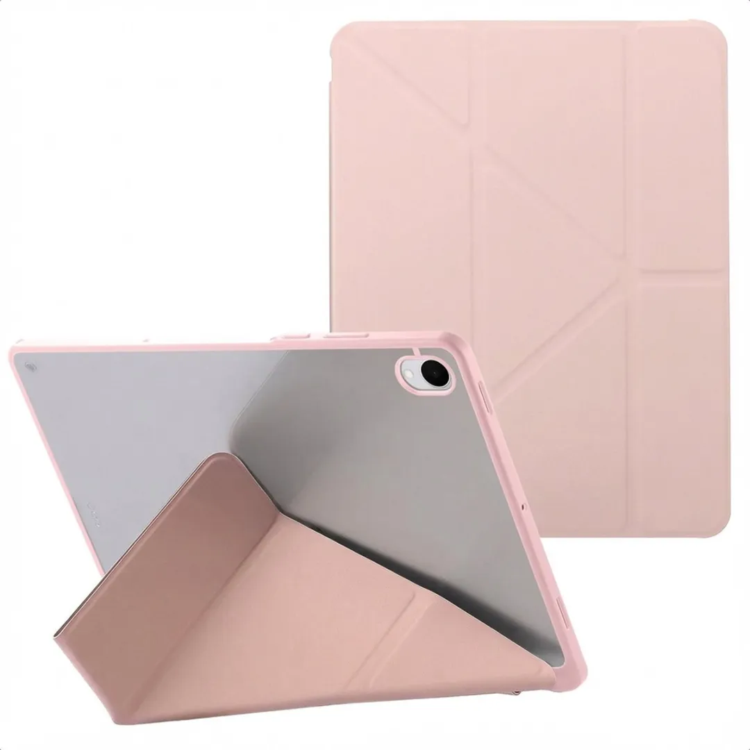 Imoshion Tablethoes Samsung Galaxy Tab S11