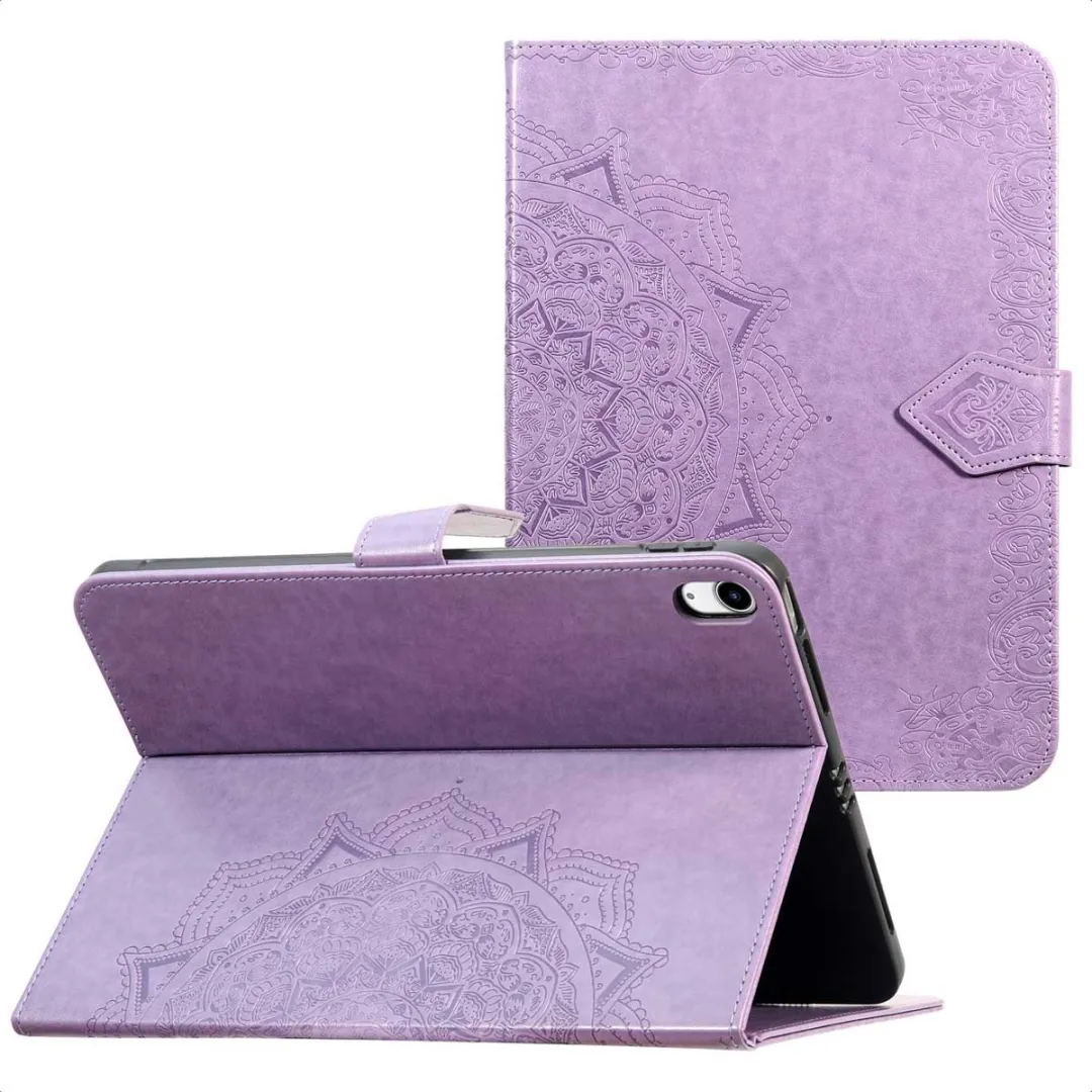 Imoshion Tablethoes SH00087965