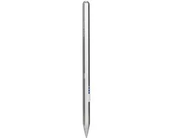 Tucano Active Stylus 2 MA-STY2-SL