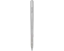 Tucano Active Stylus 2 MA-STY2-SL - Grijs