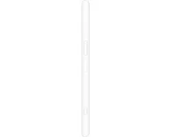 Just in Case Cazy Hoesje Sony Xperia 1 VI - Siliconen - Transparant - 8489630 - afbeelding 6 van 6