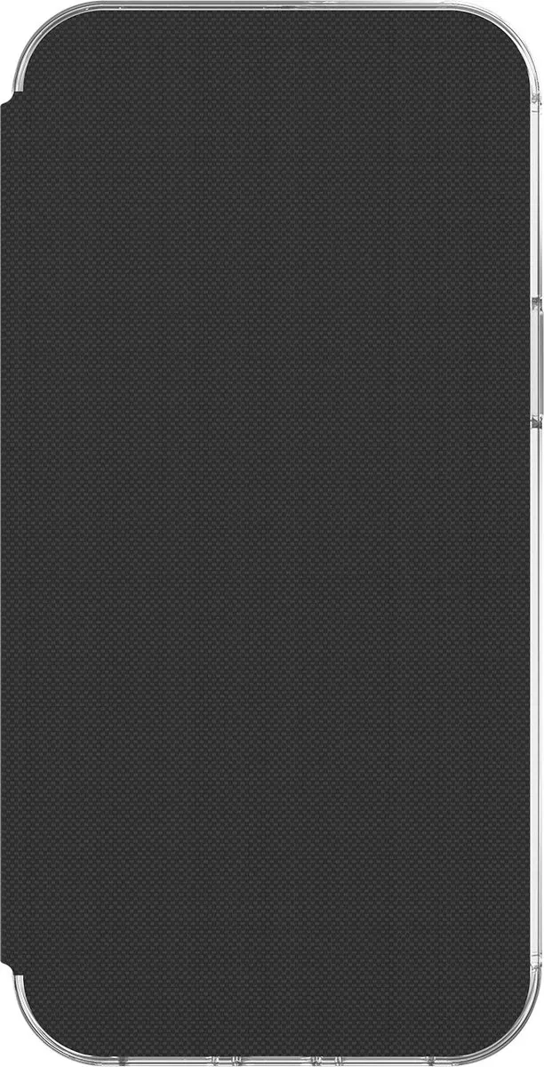 Gear4 Wembley D3O Hoesje iPhone 12 Pro Max - Transparant