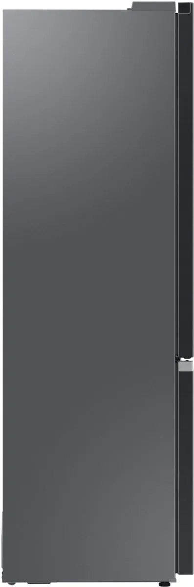 Samsung RB38C600EB1 Vrijstaand Koelkast 390L - Zwart - afbeelding 6 van 6