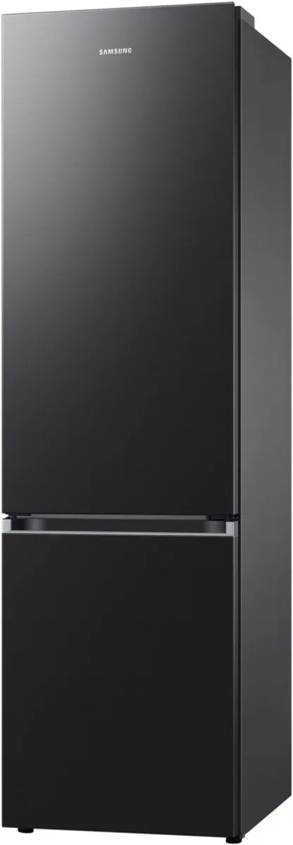 Samsung RB38C600EB1 Vrijstaand Koelkast 390L