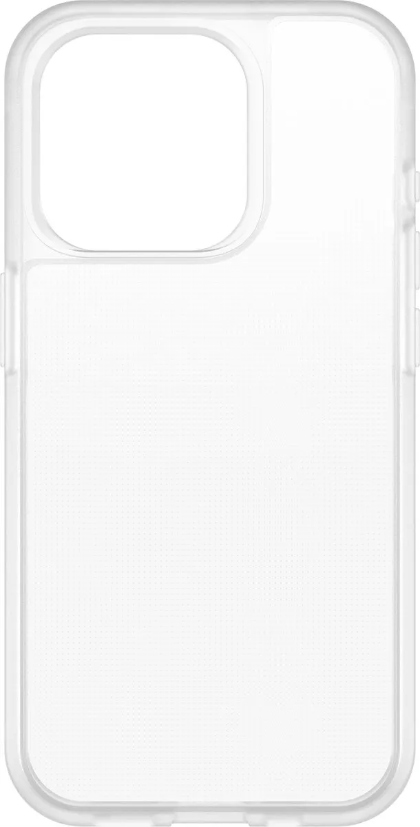 OtterBox React Case 77-92756