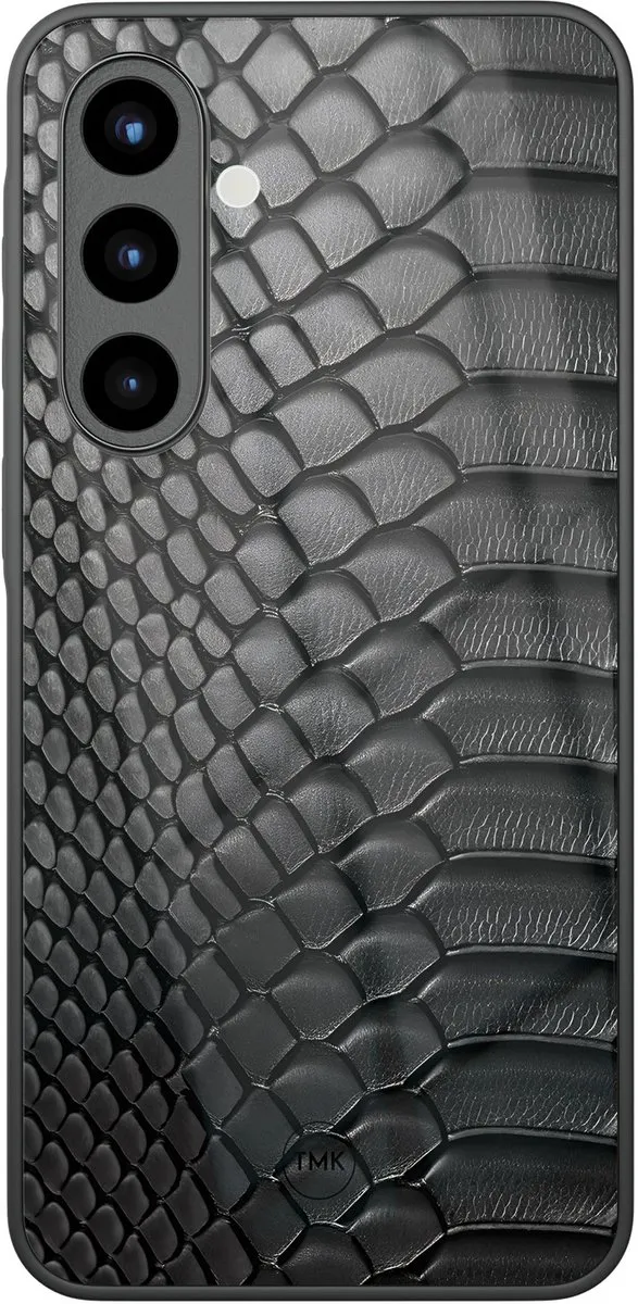 Casevibes Samsung Galaxy A56 Hoesje