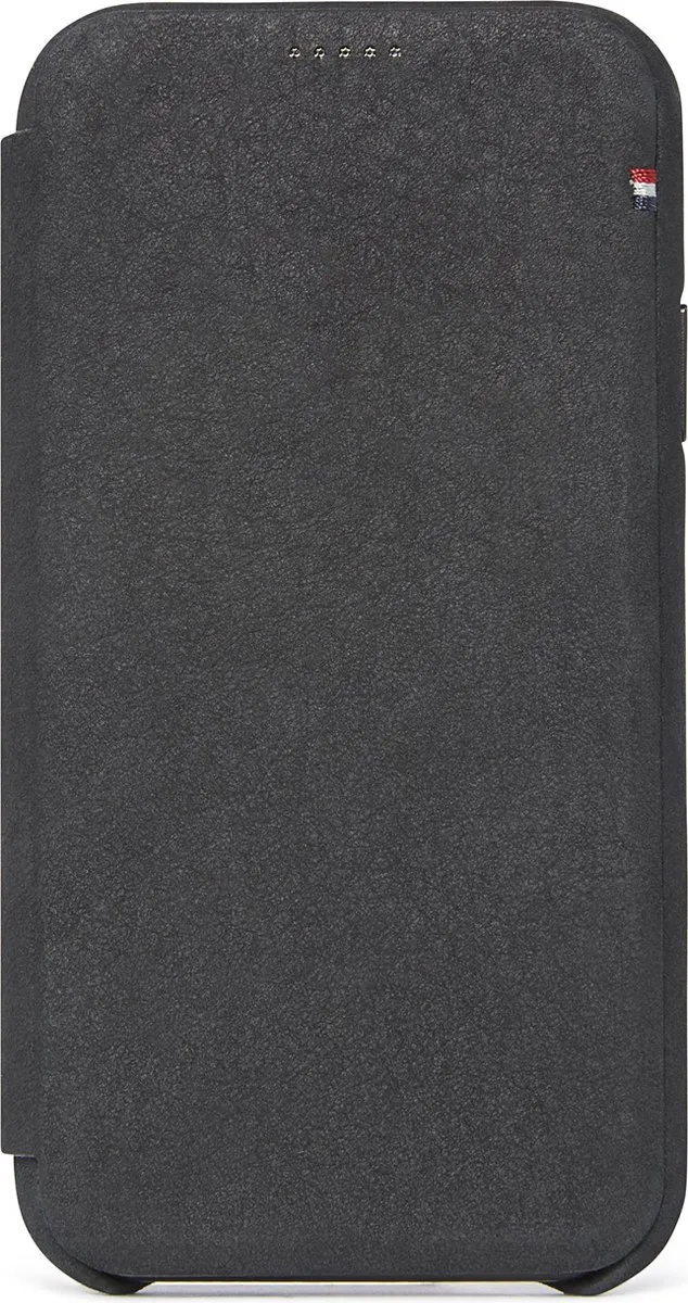 Decoded Wallet Case D8IPO61SW3BK