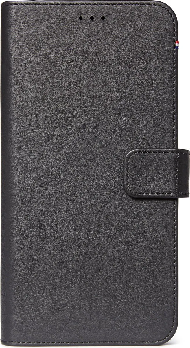 Decoded Detachable Wallet Case D9IPOXIMDW2BK