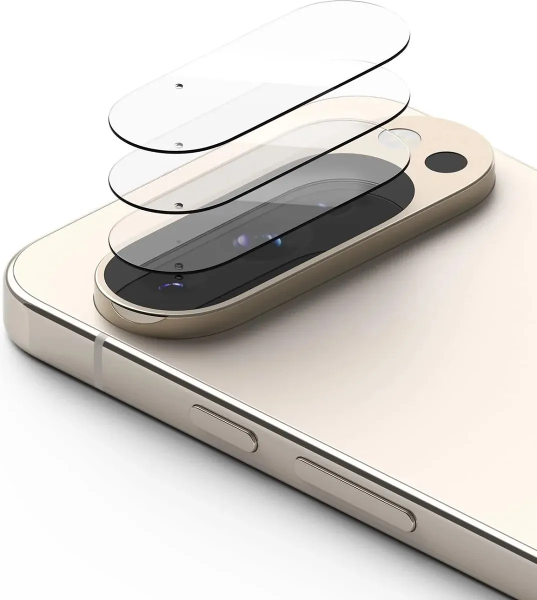 Ringke Camera Lens Protector Google Pixel 9 Pro XL