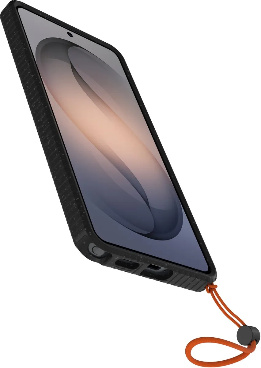 OtterBox Sole Series 77-000054 Hoes Samsung Galaxy S26 Ultra - Zwart - afbeelding 6 van 6