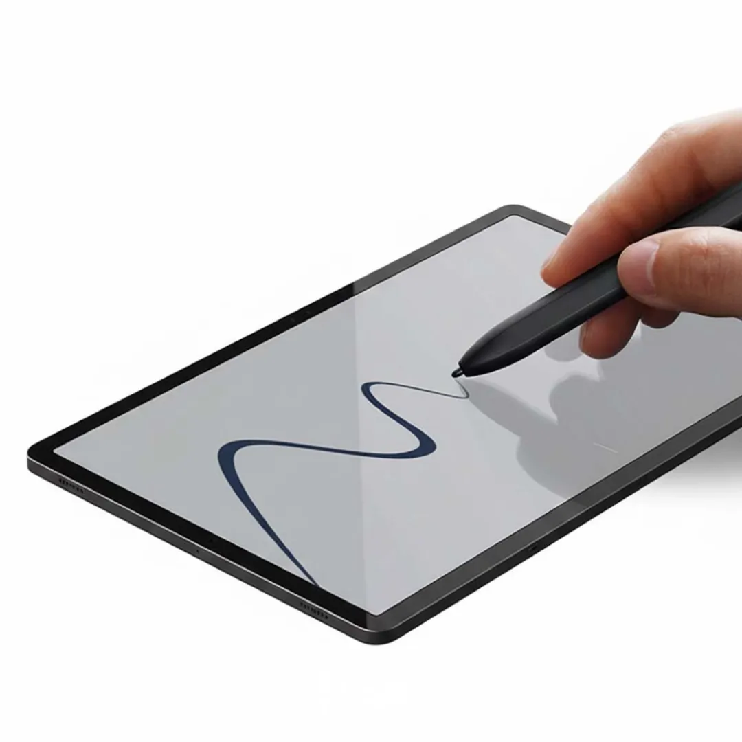 Nillkin Stylus 4096 Drukniveaus Zwart - MPN 57983121320