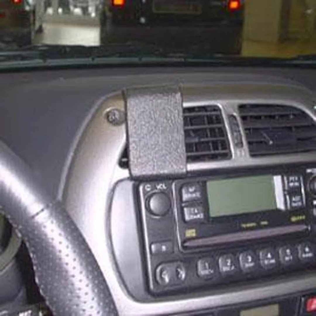 Brodit Proclip Center Mount 853293
