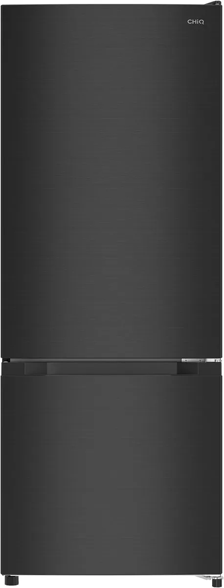 CHiQ FBM205L42 Koel-Vriescombinatie 205L