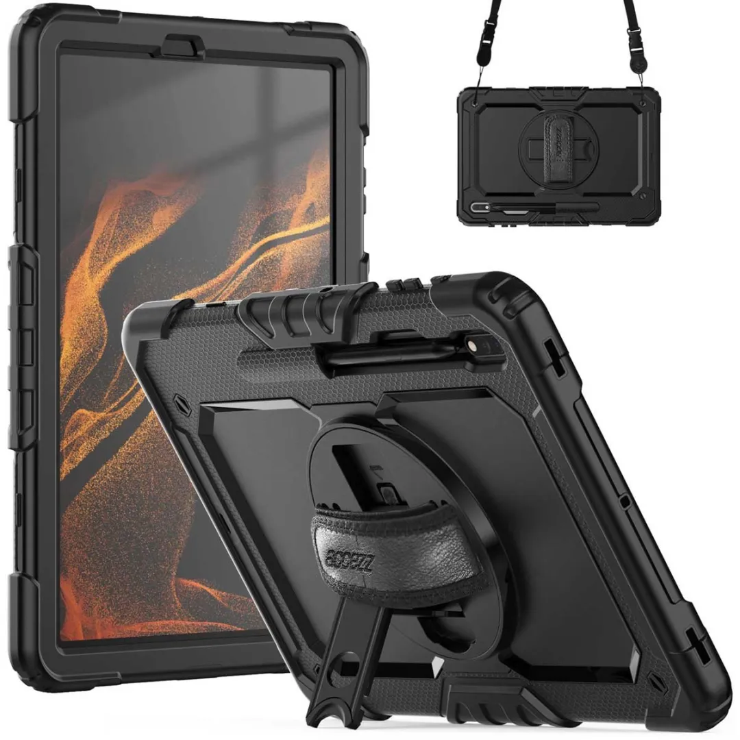 Accezz Tablethoes SH00063451