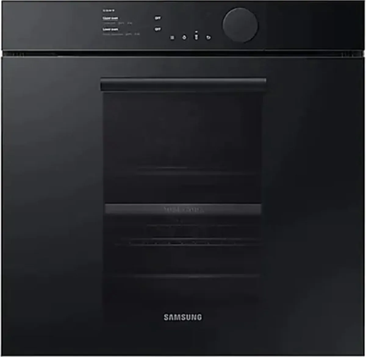 Samsung NV75T9979CD Oven