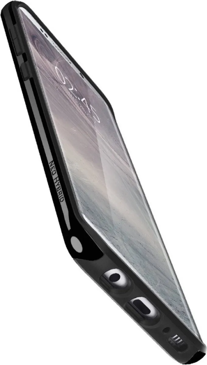 Spigen Neo Hybrid 571CS21651 Hoesje