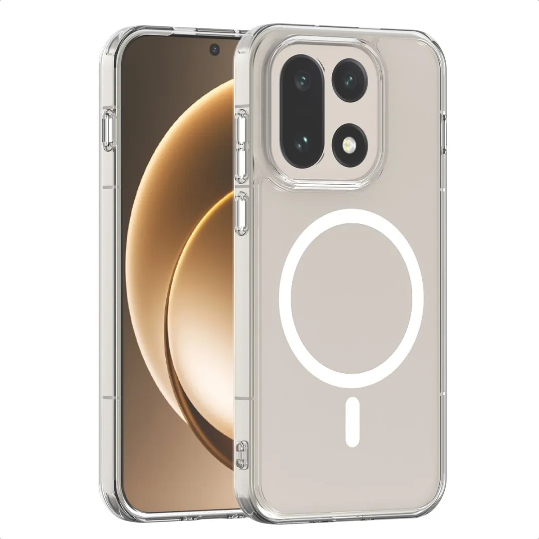 Imoshion Hoesje OnePlus 15