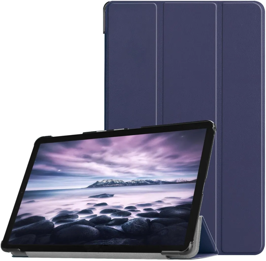Imoshion SH00007560 Tablethoes