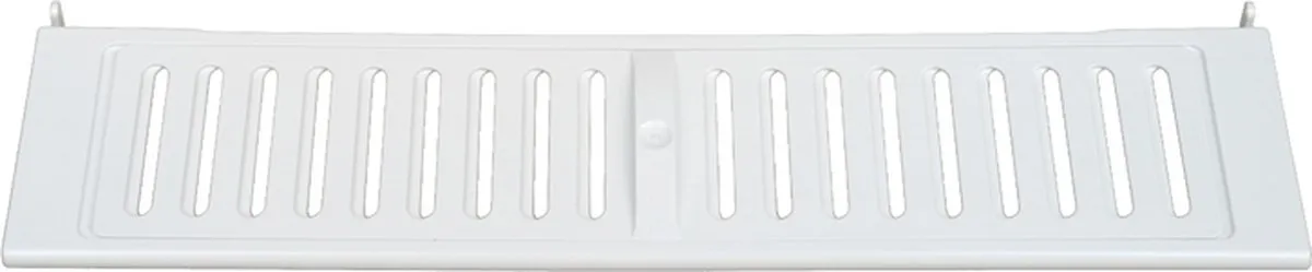 Bosch Schuiver 00355494